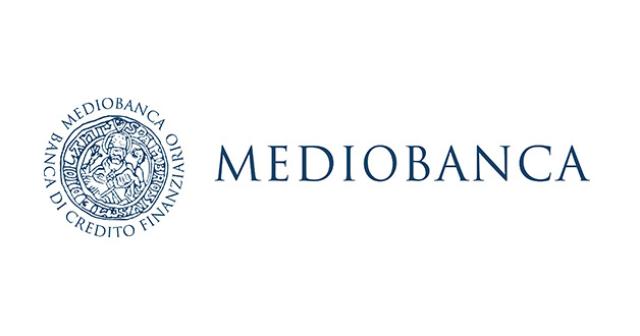 Mediobanca - cda straordinario per rinvio assemblea