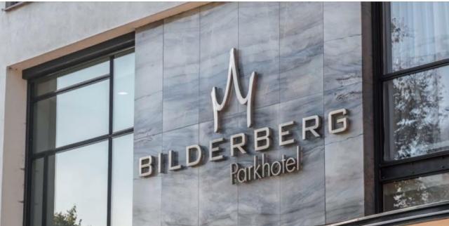 Bilderberg, a Stoccolma il summit delle &eacute;lite dove si discute in privato di guerre, riarmo e AI, senza nessuna presenza di giornalisti 