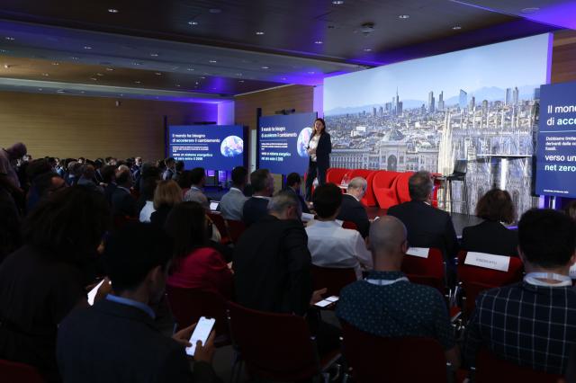 AGICI e Siemens, le ESCo al centro della transizione energetica tra innovazione, efficienza e nuove sfide tecnologiche