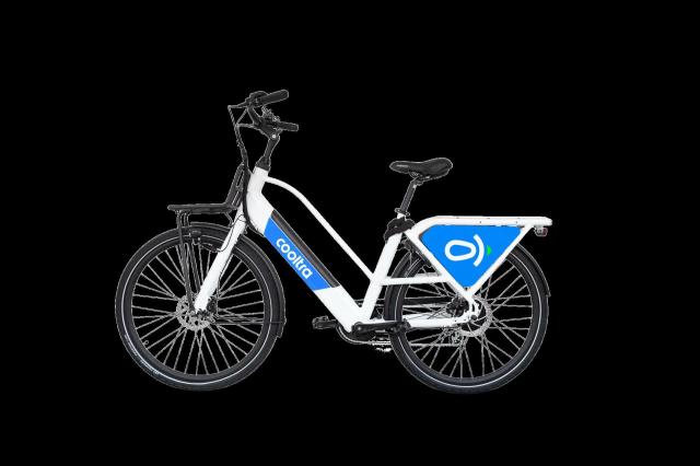 Cooltra, acquisita CYCLE Italia e rafforzato l'impegno nel mercato del delivery sostenibile, gestione di 700 biciclette elettriche 