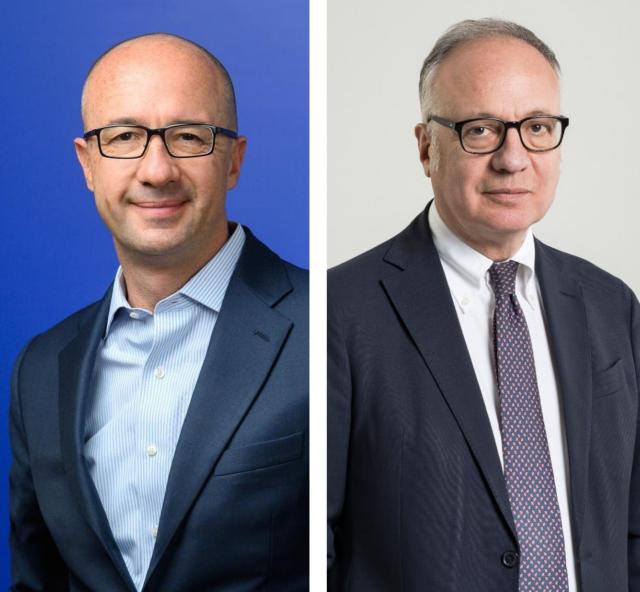 BAPS e Nexi, al via partnership strategica sui servizi di pagamento digitale per famiglie, professionisti e imprese