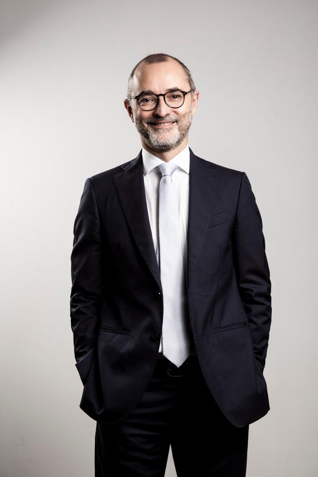 Anima Alternative Sgr, completato primo closing del fondo "Anima Alternative Growth"&nbsp;con una raccolta pari a &euro;100 milioni