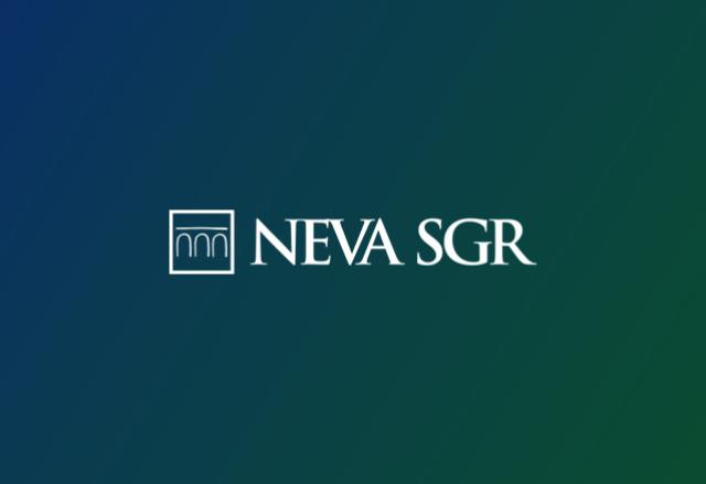 Neva SGR, presentate strategie di investimento dei fondi Neva II e Neva II Italia nelle frontiere della nuova energia