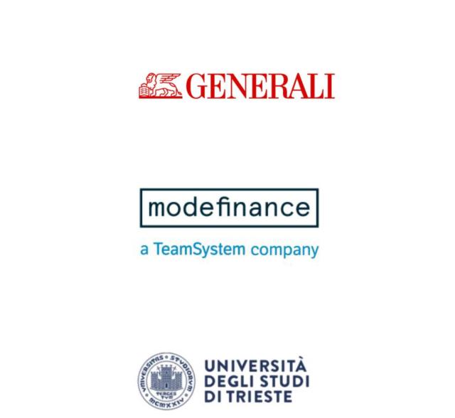 Generali, ModeFinance, Universit&agrave; degli Studi di Trieste, al via a &ldquo;Climate and Financial Risk Analysis in the Market Ecosystem&rdquo;