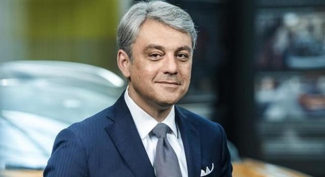 Luca de Meo lascia a sorpresa Renault e guider&agrave; il tentativo di rilancio del gruppo Kering