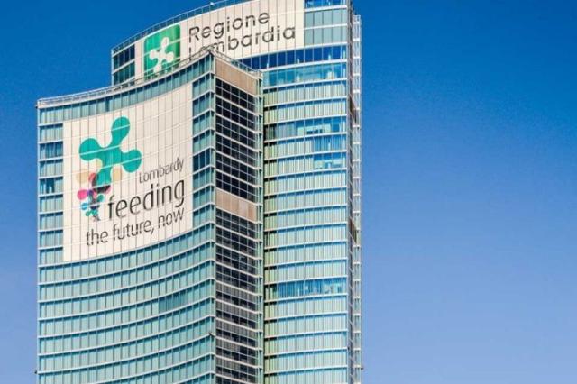 Digital Angels al primo posto nella gara di Regione Lombardia per la gestione degli spazi pubblicitari istituzionali, OMD uscente