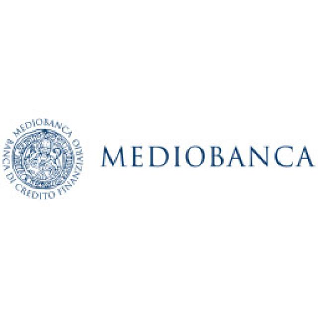 Mediobanca Research nominata &ldquo;Miglior Broker in Italia 2025&rdquo; da Extel per Ricerca, Equity Sales e Corporate Access