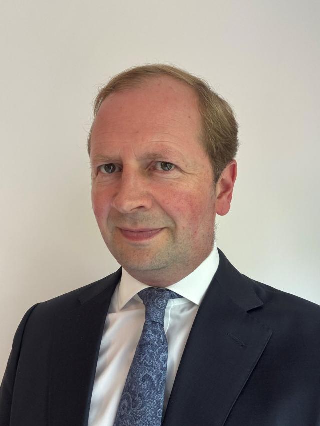 Allianz GI, Christian Schulz nominato Chief Economist; Krautzberger: "Siamo punto di riferimento per i migliori talenti del settore"