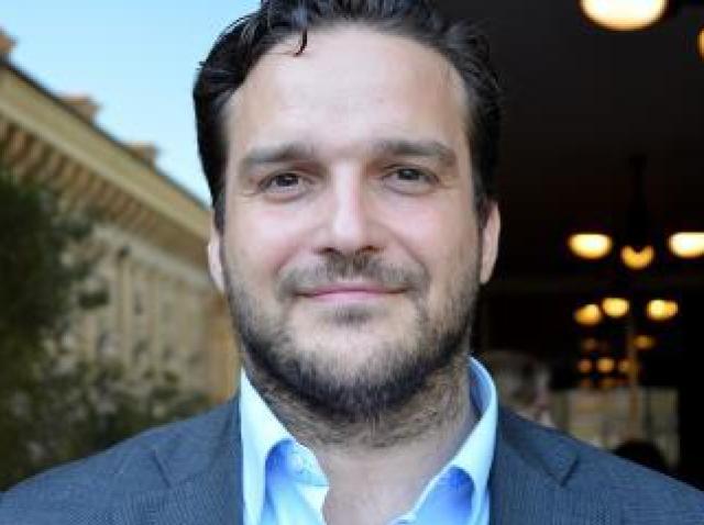 Genova, l'ex assessore Gambino dopo l'indagine sulla corruzione si autosospende da Fratelli d'Italia