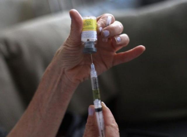 Suicidio assistito Toscana, 55enne paralizzata riceve l&rsquo;ok ma non pu&ograve; autosomministrarsi farmaco letale, chiesta eutanasia, udienza l&rsquo;8 luglio 