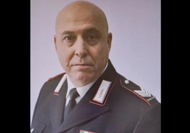 Morte Carlo Legrottaglie, poliziotti indagati per aver sparato all'assassino, un "atto dovuto" che getta nell'angoscia operatori e famiglie