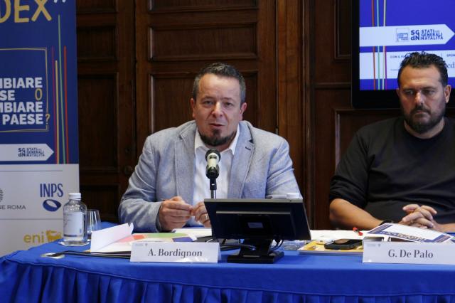 Nasce il Family Index, strumento per valutare le politiche aziendali a favore delle famiglie