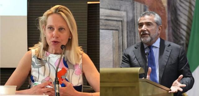 A Foligno la conferenza stampa di presentazione di &ldquo;C&rsquo;&egrave; Posto per te&rdquo;