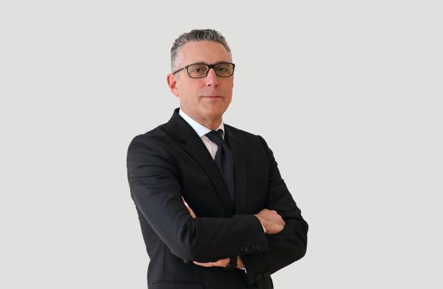 Sparkle tra i vincitori ai Carrier Community Global Awards 2025; Bagnasco: "America Latina mercato strategico"