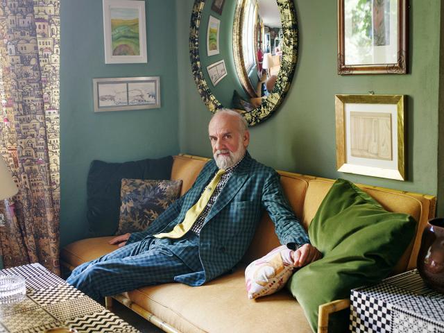 Fornasetti, Oakley Capital ha acquisito il 60% della societ&agrave; che possiede lo storico marchio di design italiano