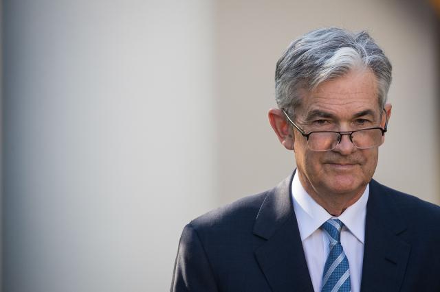 Fed lascia i tassi invariati al 4,25-4,50%, Powell: "Siamo ben posizionati per aspettare prima di muoverci ulteriormente"
