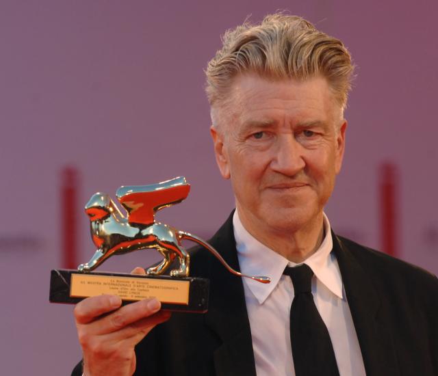 David Lynch, 3 pellicole cardine dello straordinario cinema del regista: Blue Velvet, Elephant Man e Una storia vera