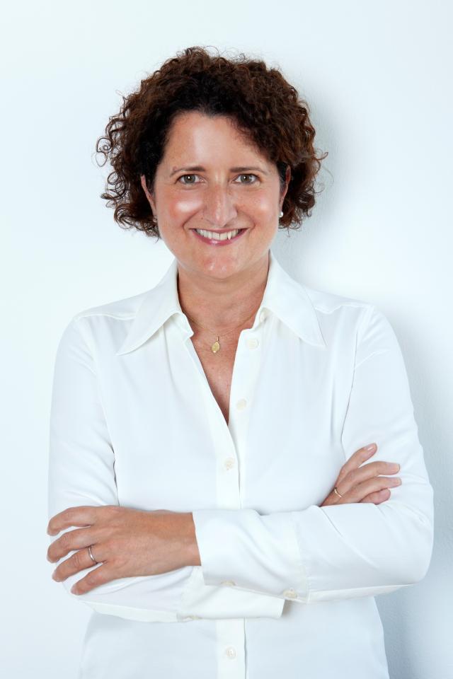 ING Italia, presentata ricerca sugli stage: per il 78% dei giovani i rimborsi sono insufficienti, solo il 9% supera gli 800 euro