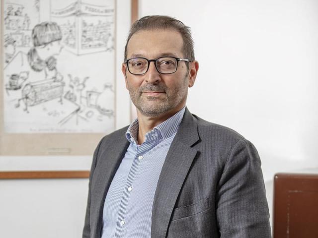 Special Flanges (Wise Equity), acquisito il 100% di Vilmar, sostegno di Simest con 6 milioni di euro&nbsp;