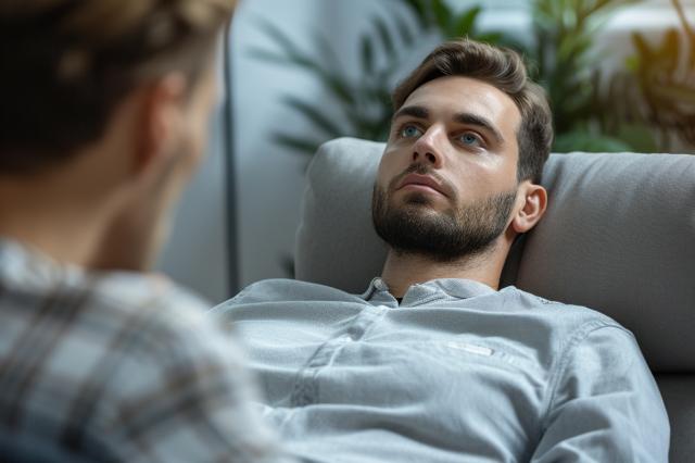 Siamo diventati una "societ&agrave; psicologica", ma a quale prezzo? Abbandonata la spiritualit&agrave; e la bellezza dell'imprevisto