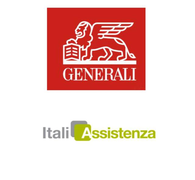 Generali Welion e ItaliAssistenza, sottoscritto accordo per un programma di assistenza domiciliare per le persone fragili