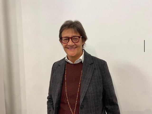 HIV. Dati ISS; Iardino (Fondazione The Bridge): &ldquo;Urgente approvare proposta legge D&rsquo;Attis&rdquo;