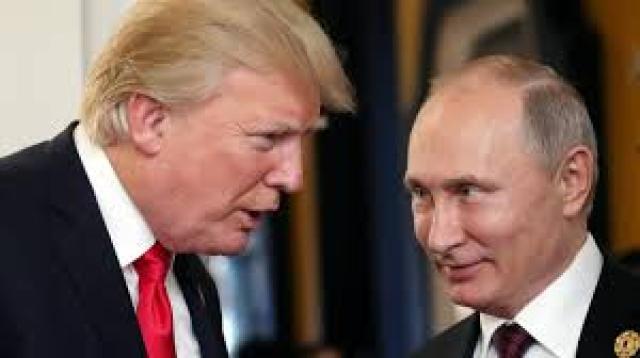 Putin frena Trump su attacco a Iran: strategia "divide et impera" per ottenere ok degli Usa su Ucraina e mantenere le alleanze militari con Teheran - RETROSCENA