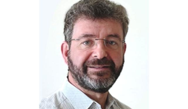 Newcleo, Andrea Ruben Levi nominato Presidente; Buono: "Momento chiave dell'evoluzione della nostra azienda"