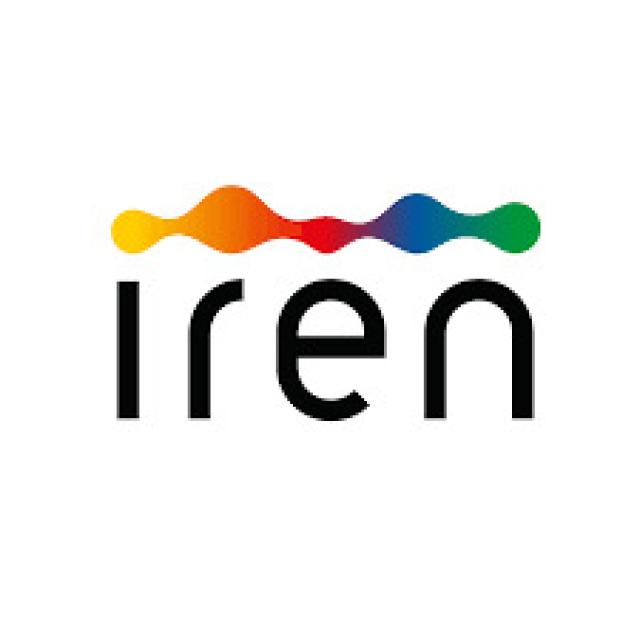Gruppo Iren premiato da GlobalCapital&nbsp;per l'emissione del&nbsp;miglior bond ibrido corporate in Europa&nbsp;
