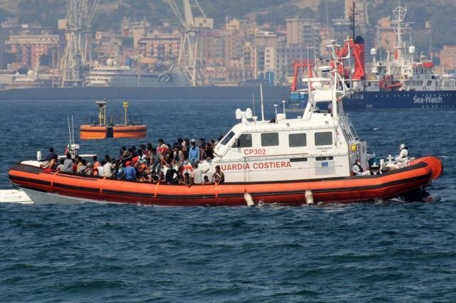 Processo Open Arms, motivazioni assoluzione Salvini: "Era la Spagna a dover fornire il porto sicuro, migranti non erano in pericolo di vita"