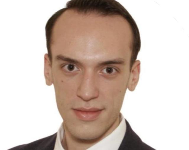 Milano, il 21enne Lorenzo Veduti morto per &ldquo;infarto&rdquo;, era membro del Canova Giovane, l'associazione: "&Egrave; stato un punto di riferimento"