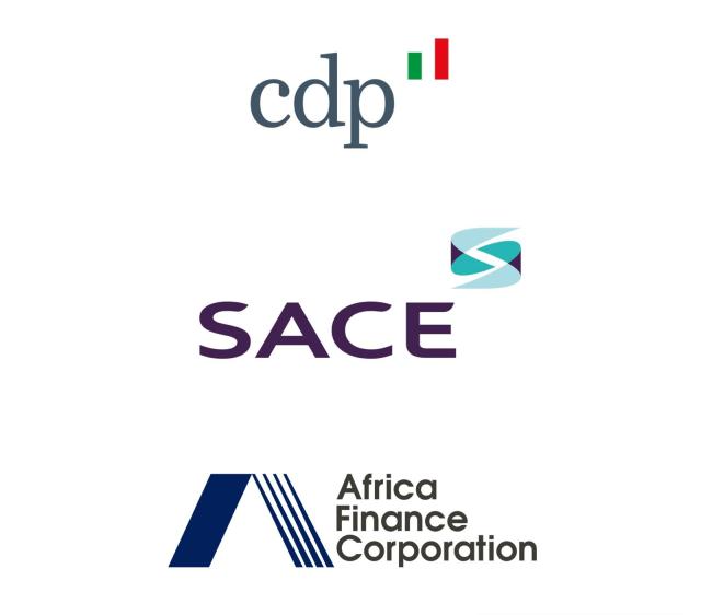 CDP e SACE, finanziamento da &euro;250 milioni ad AFC per il corridoio ferroviario Lobito nell&rsquo;ambito del Piano Mattei