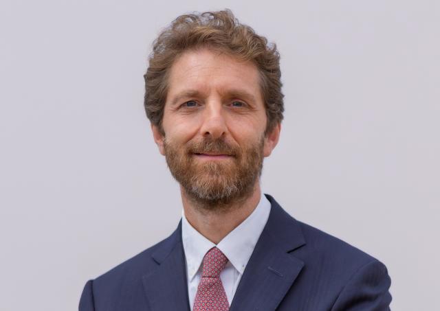 Leonardo, BAE Systems e Japan Aircraft lanciano Edgewing, JV per lo sviluppo del caccia GCAP di nuova generazione; Zoff nominato CEO