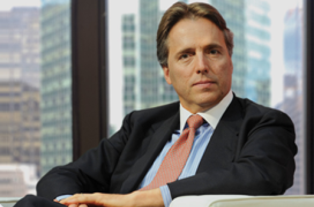 Fondo saudita Sic investe nel Fondo VIII di Investindustrial, primo impegno internazionale nel private equity