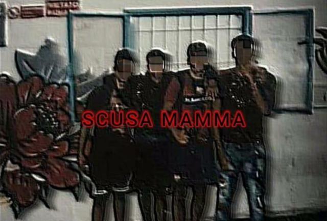 Omicidio Michelle Causo, il killer pubblica un album trap dal carcere: "La dovevo fare a pezzi cos&igrave; non l&rsquo;avrebbero trovata"