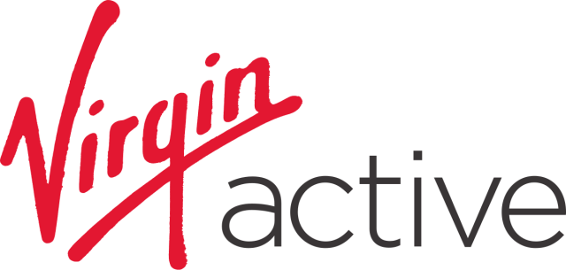 VIRGIN ACTIVE