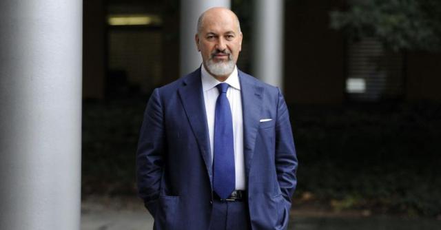 UniCredit, acquisite CNP UniCredit Vita e UniCredit Allianz Vita; Alessandro Santoliquido nominato AD delle due compagnie vita