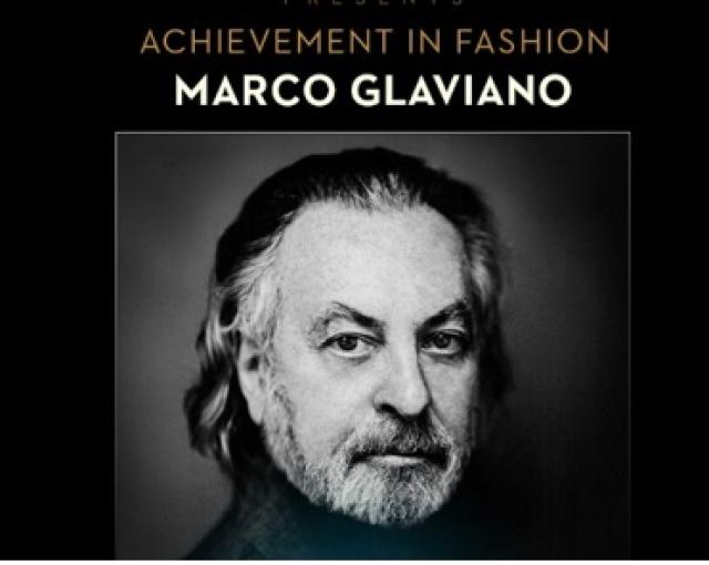 I Lucie Awards 2025 arrivano in Italia. Un momento di svolta nella storia della fotografia contemporanea