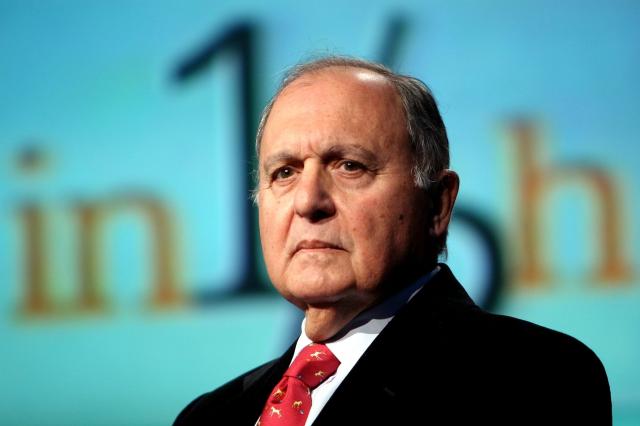 Savona (Consob): &ldquo;Le cryptocurrency sono pi&ugrave; rischiose della moneta fiduciaria bancaria, serve un euro elettronico pi&ugrave; sicuro e tracciabile&rdquo;