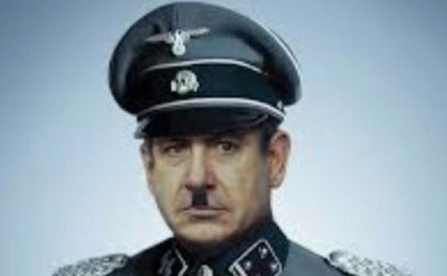 14 scienziati nucleari iraniani uccisi da Israele, l&rsquo;Occidente mitizza i &ldquo;buoni&rdquo;, se Hitler avesse fatto lo stesso avremmo un capitolo nei libri di storia