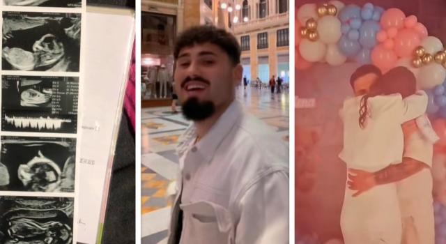 Mario D'Inverno morte