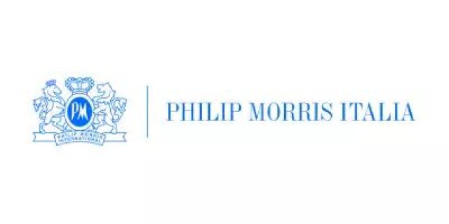 Philip Morris Italia, al via a &ldquo;Farming the Future&rdquo;, innovazione e sostenibilit&agrave; al centro del dibattito