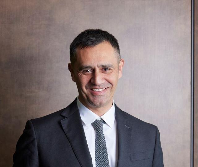 Osservatorio Groupama, pensioni e sanit&agrave; al collasso, per gli italiani il futuro del welfare sar&agrave; sempre pi&ugrave; in mano ai privati