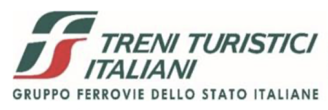 FS Treni Turistici Italiani, lanciati nuovi itinerari estivi e autunnali, dalla Costa Azzurra all&rsquo;Umbria, fino alle Langhe