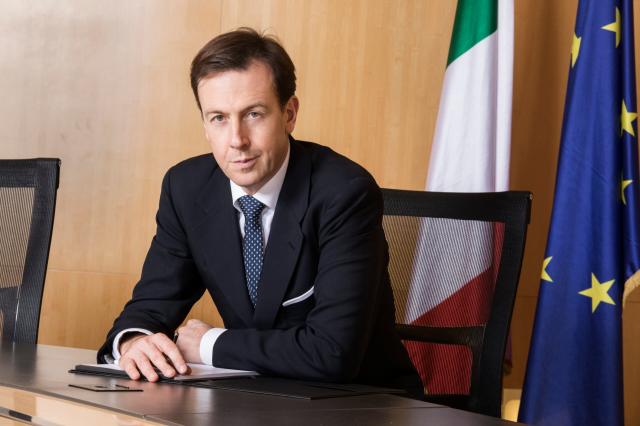 Acea, via libera dal CdA all&rsquo;offerta vincolante di Plenitude per il 100% di Acea Energia,  valutazione da &euro;460 mln 