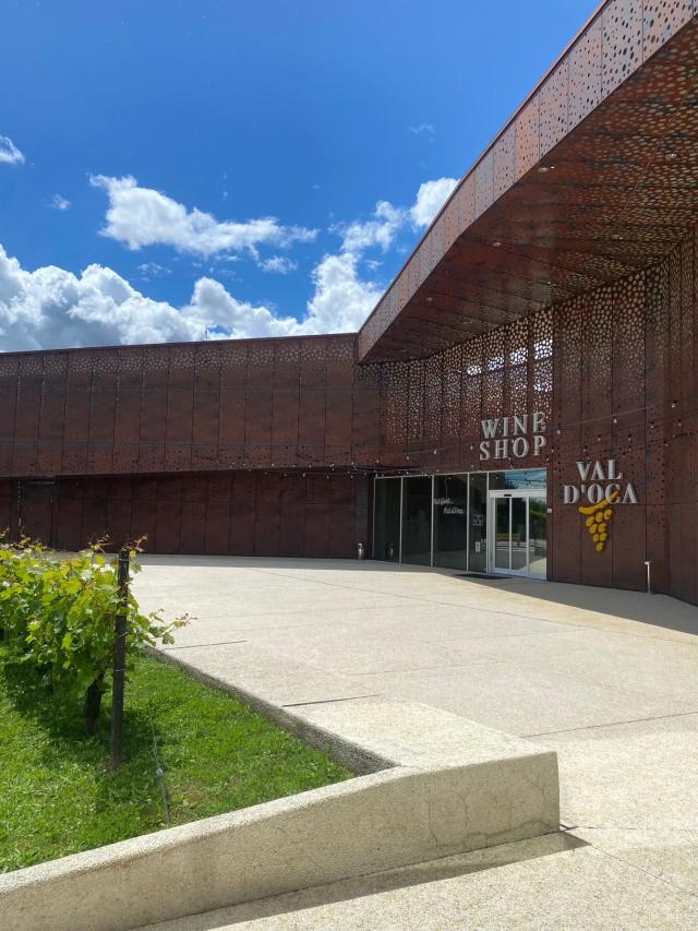 Numeri record per il Prosecco di Valdobbiadene: autenticit&agrave; e territorio al centro del successo di Val d&rsquo;Oca