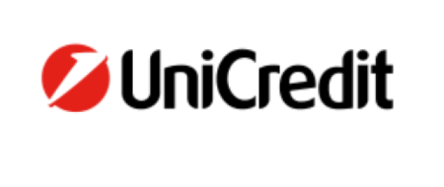 Unicredit, stipulata convenzione quinquennale per il servizio di tesoreria della Citt&agrave; Metropolitana di Roma Capitale