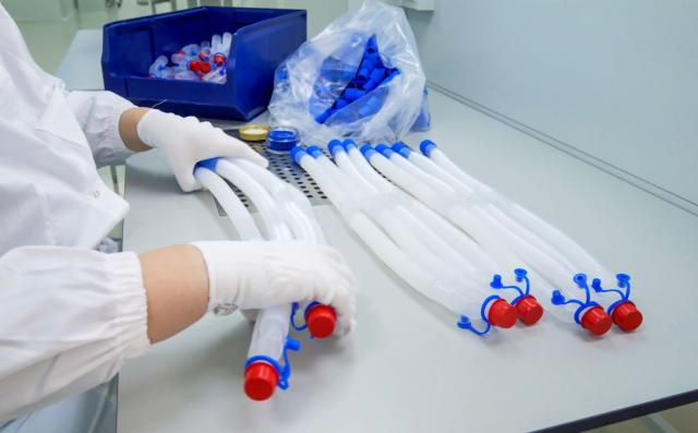 Confapi Sanit&agrave;, Conflavoro PMI Sanit&agrave; e Fifo Sanit&agrave; scrivono alla Presidente Meloni: &ldquo;Urgenti modifiche al decreto payback per tutelare il comparto nazionale dei dispositivi medici