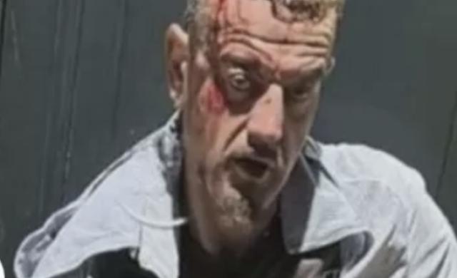 Villa Pamphili, Kaufmann accusato di omicidio aggravato della compagna: "Anastasia strangolata mentre dormiva, morta per asfissia violenta"