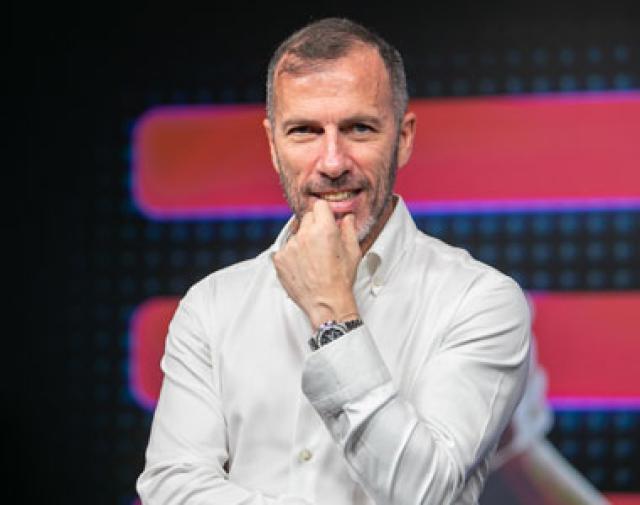 TIM, l'assemblea approva bilancio 2024 e nuovo piano LTI, ok alla modifica dell&rsquo;oggetto sociale con diritto di recesso